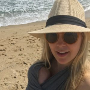 Meet your Posher, Jana